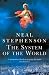 The System of the World