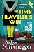 Time Traveller's Wife