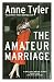 The Amateur Marriage