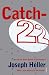 Catch-22