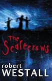 Scarecrows (Definitions S.)