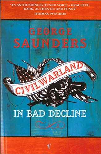 CivilWarLand in Bad Decline