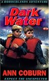 Dark Water #3 (Borderlands Adventures)
