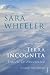 Terra Incognita: Travels in Antarctica