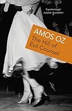 The Hill of Evil Counsel