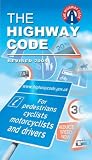 The Highway Code