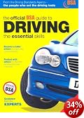 Driving: The Essential Skills