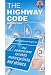 The Highway Code