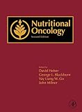 Nutritional Oncology, Second Edition