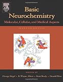 Basic Neurochemistry, Seventh Edition: Molecular, Cellular and Medical Aspects