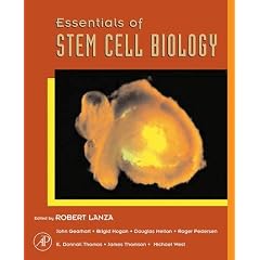 Stem cells research is bringing the promise of regenerative medicine and miracle cures for such conditions as multiple sclerosis, blindness, heart damage and male pattern baldness.