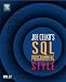 Joe Celko's SQL Programming Style