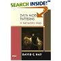Data Model Patterns: A Metadata Map (The Morgan Kaufmann Series in Data Management Systems)