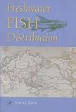 Freshwater Fish Distribution