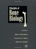 Principles of Bone Biology