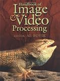 Handbook of Image and Video Processing (Communications, Networking and Multimedia)