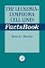 The Leukemia-Lymphoma Cell Line Factsbook by Hans G. Drexler
