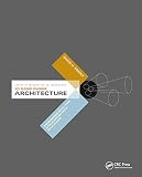 3D Game Engine Architecture: Engineering Real-Time Applications with Wild Magic (The Morgan Kaufmann Series in Interactive 3D Technology)