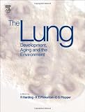 The Lung: Development, Aging and The Environment