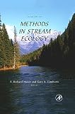 Methods in Stream Ecology, Second Edition