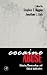 Cocaine Abuse: Behavior, Pharmacology, and Clinical Applications