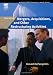 Mergers, Acquisitions, and Other Restructuring Activities. An Integrated Approach to Process, Tools, Cases, and Solutions