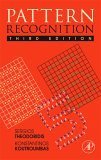 Pattern Recognition, Third Edition