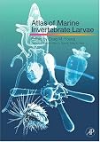 Atlas of Marine Invertebrate Larvae