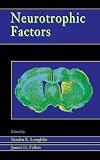 Neurotrophic Factors