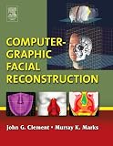 Computer-Graphic Facial Reconstruction