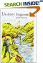 Usability Engineering