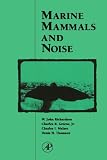 Marine Mammals and Noise