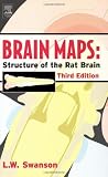 Brain Maps, Third Edition: Structure of the Rat Brain