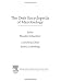 : Desk Encyclopedia of Microbiology