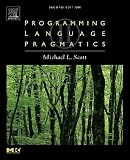 Programming Language Pragmatics, Second Edition