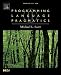 Programming Language Pragmatics