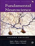 Fundamental Neuroscience, Second Edition