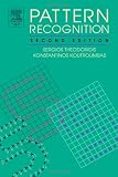 Pattern Recognition, Second Edition