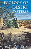 Ecology of Desert Systems, First Edition