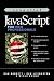 Dan Barrett : Essential JavaScript for Web Professionals