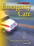 Emergency Care (9th Edition)