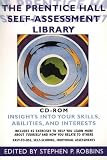 Self-Assessment Library, The: Insights Into Your Skills, Abilities and Interests