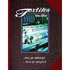 Textiles (9th Edition)