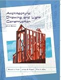 ISBN 0130271586  : Architectural Drawing and Light Construction (6th Edition)