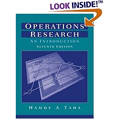 the cover of the worst textbook ever