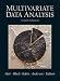 Multivariate Data Analysis