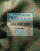 Ralph Morelli : Java, Java, Java Object-Oriented Problem Solving (2nd Edition)