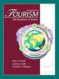 Tourism: The Business of Travel (2nd Edition)