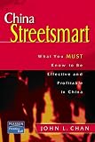 China Street Smart