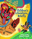 Children's Literature, Briefly, Third Edition